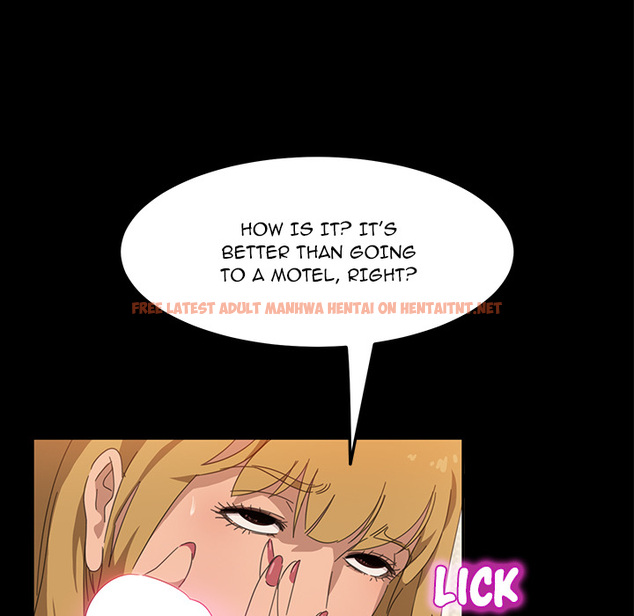 Read Hentai Image 5 475 in comic The Lucky Guy - Chapter 1 - hentaitnt.net