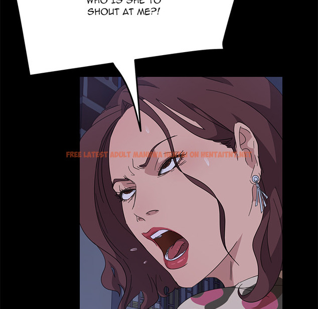 Read Hentai Image 58 476 in comic The Lucky Guy - Chapter 1 - hentaitnt.net