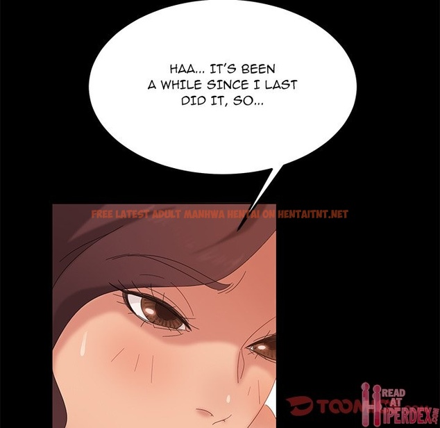 Read Hentai Image 123 436 in comic The Lucky Guy - Chapter 10 - hentaitnt.net