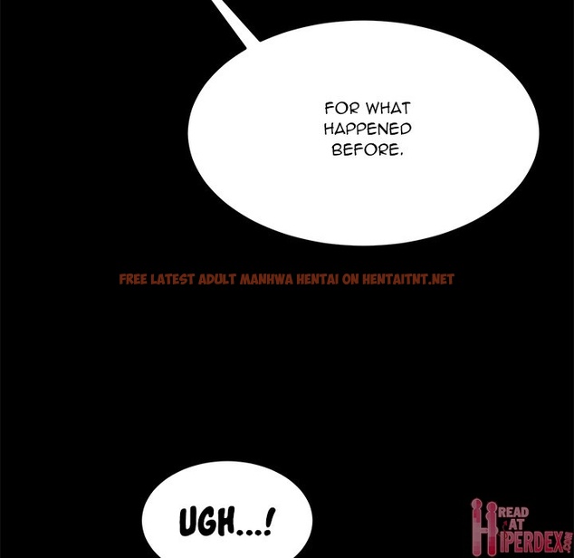 Read Hentai Image 22 433 in comic The Lucky Guy - Chapter 10 - hentaitnt.net