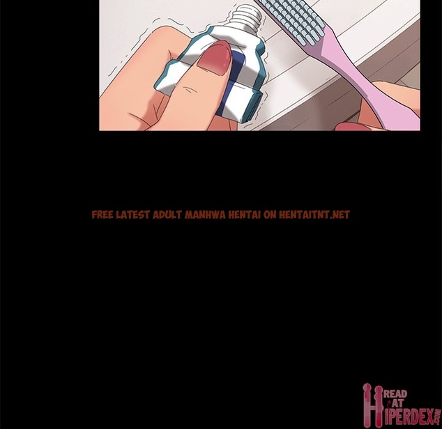 Read Hentai Image 54 433 in comic The Lucky Guy - Chapter 10 - hentaitnt.net