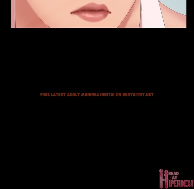 Read Hentai Image 65 433 in comic The Lucky Guy - Chapter 10 - hentaitnt.net