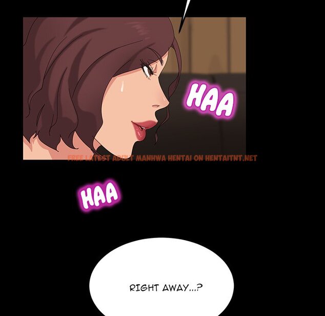 Read Hentai Image 110 430 in comic The Lucky Guy - Chapter 11 - hentaitnt.net