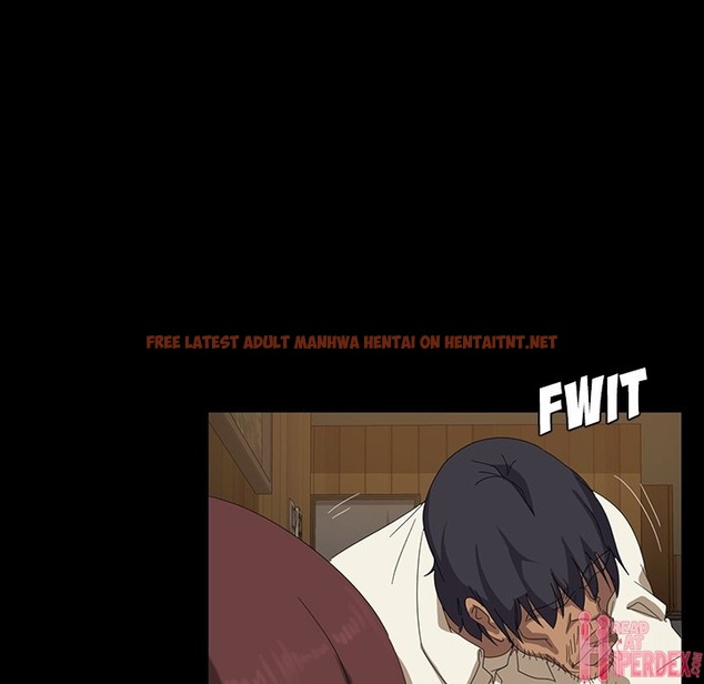 Read Hentai Image 16 427 in comic The Lucky Guy - Chapter 11 - hentaitnt.net