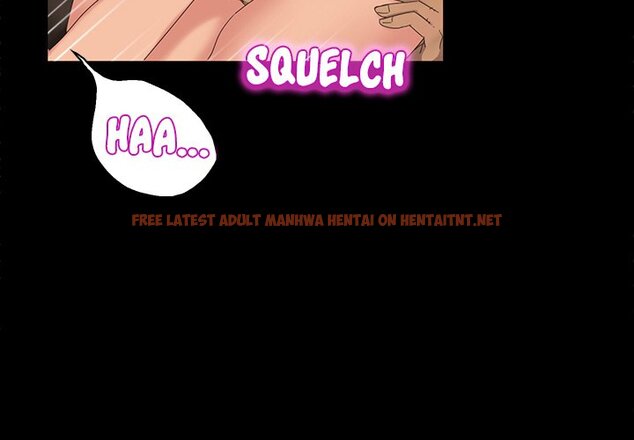 Read Hentai Image 2 427 in comic The Lucky Guy - Chapter 11 - hentaitnt.net