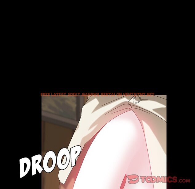 Read Hentai Image 27 430 in comic The Lucky Guy - Chapter 11 - hentaitnt.net