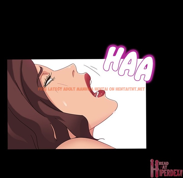 Read Hentai Image 61 430 in comic The Lucky Guy - Chapter 11 - hentaitnt.net