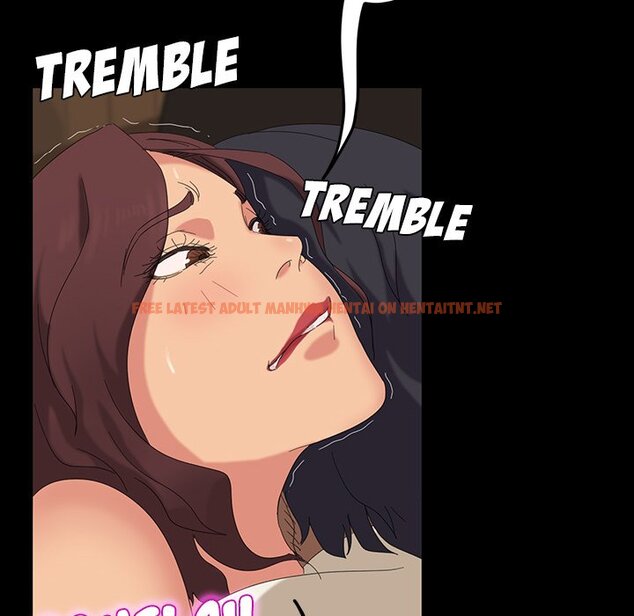 Read Hentai Image 80 430 in comic The Lucky Guy - Chapter 11 - hentaitnt.net