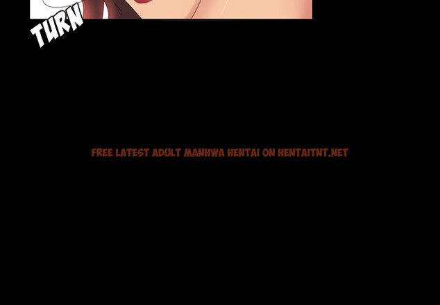 Read Hentai Image 4 424 in comic The Lucky Guy - Chapter 12 - hentaitnt.net