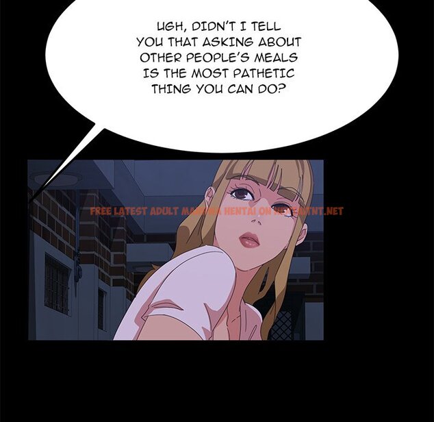 Read Hentai Image 115 421 in comic The Lucky Guy - Chapter 14 - hentaitnt.net