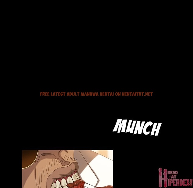 Read Hentai Image 16 418 in comic The Lucky Guy - Chapter 14 - hentaitnt.net