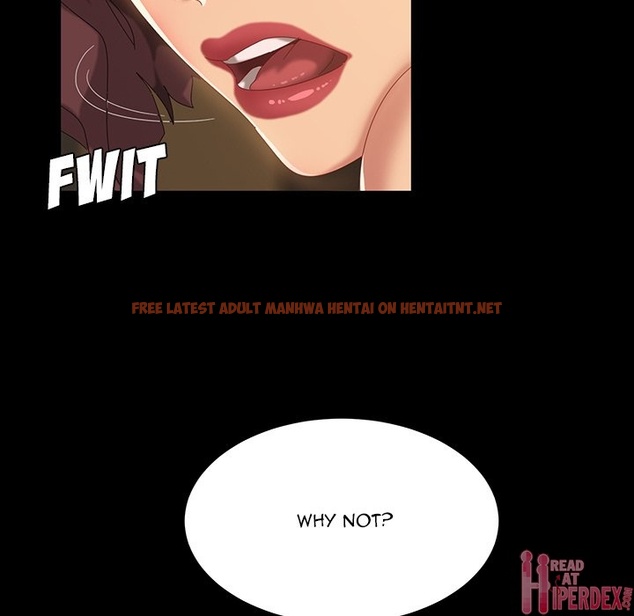 Read Hentai Image 121 412 in comic The Lucky Guy - Chapter 16 - hentaitnt.net