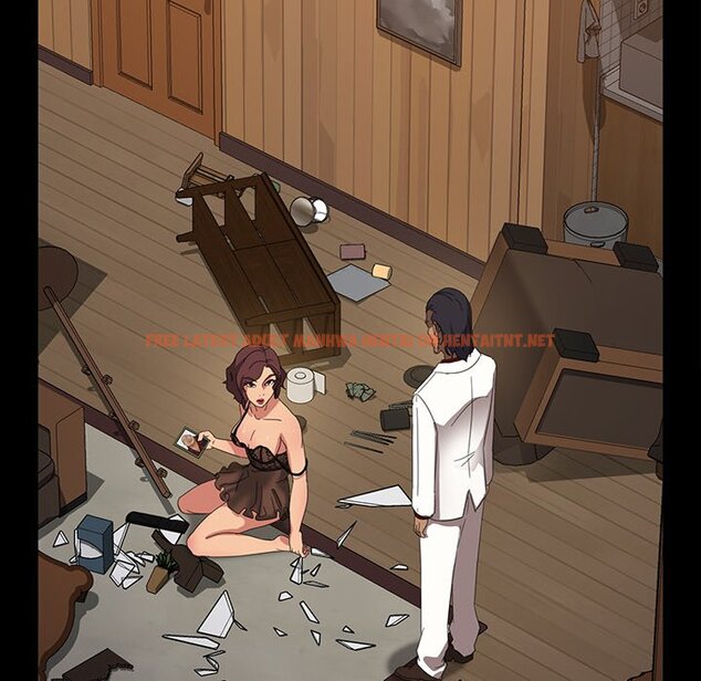 Read Hentai Image 124 412 in comic The Lucky Guy - Chapter 16 - hentaitnt.net