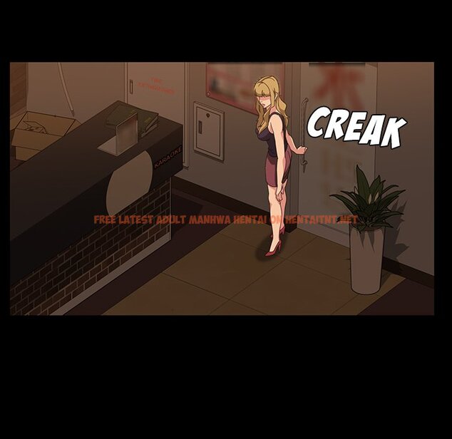 Read Hentai Image 148 412 in comic The Lucky Guy - Chapter 16 - hentaitnt.net