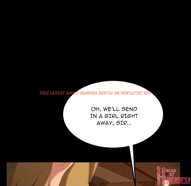 Read Hentai Image 156 412 in comic The Lucky Guy - Chapter 16 - hentaitnt.net