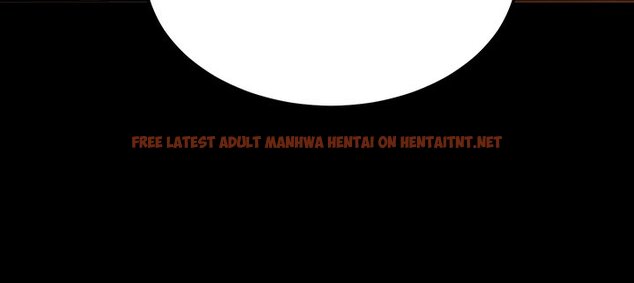 Read Hentai Image 173 412 in comic The Lucky Guy - Chapter 16 - hentaitnt.net