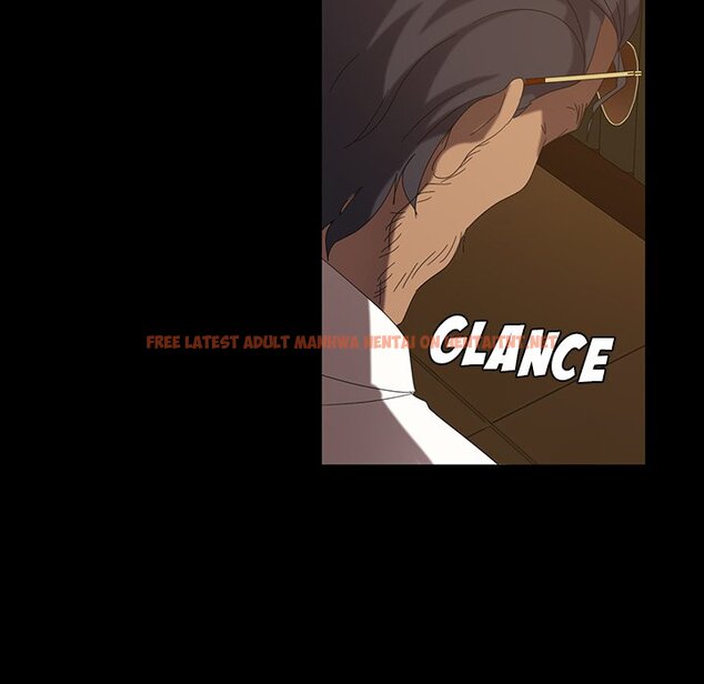 Read Hentai Image 8 406 in comic The Lucky Guy - Chapter 16 - hentaitnt.net