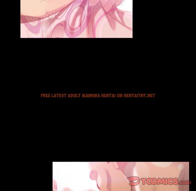 Read Hentai Image 15 403 in comic The Lucky Guy - Chapter 17 - hentaitnt.net