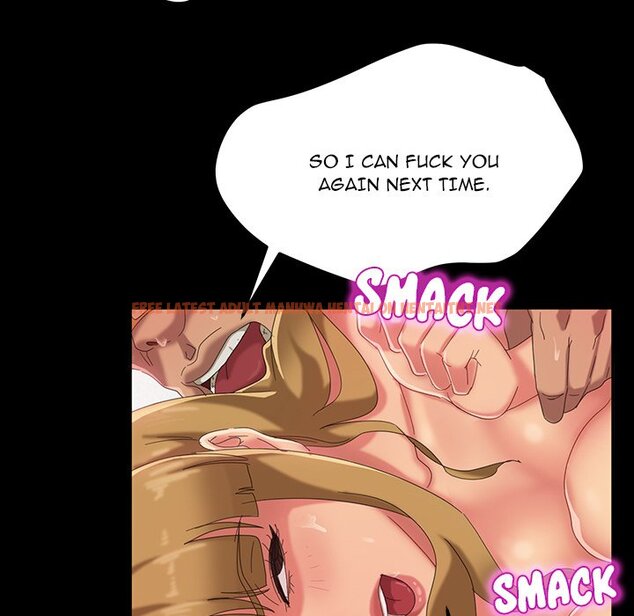 Read Hentai Image 41 403 in comic The Lucky Guy - Chapter 17 - hentaitnt.net