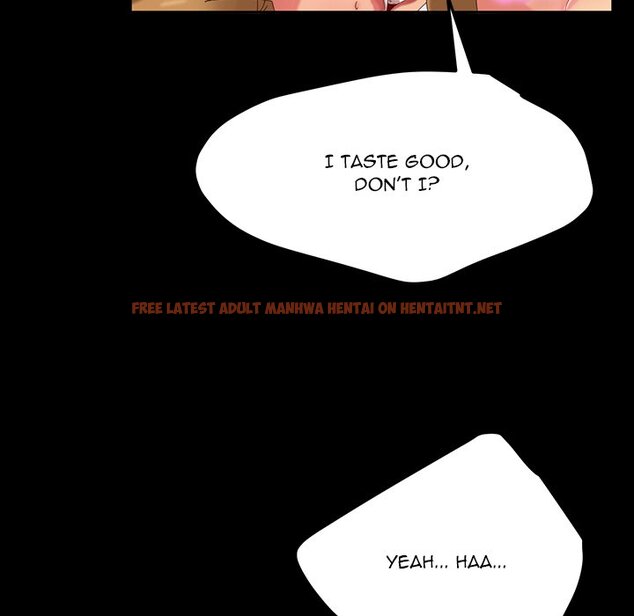 Read Hentai Image 42 403 in comic The Lucky Guy - Chapter 17 - hentaitnt.net