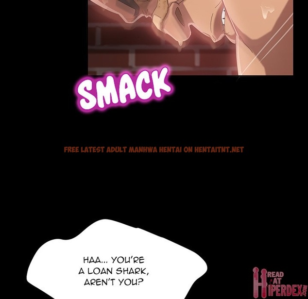 Read Hentai Image 55 403 in comic The Lucky Guy - Chapter 17 - hentaitnt.net