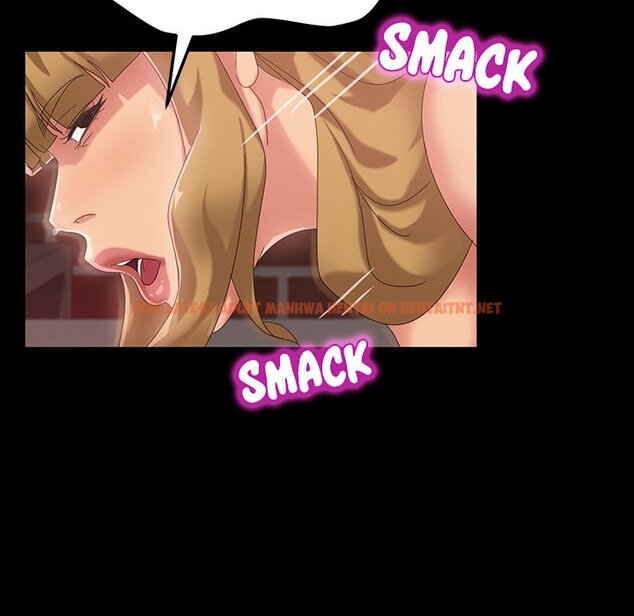 Read Hentai Image 56 403 in comic The Lucky Guy - Chapter 17 - hentaitnt.net