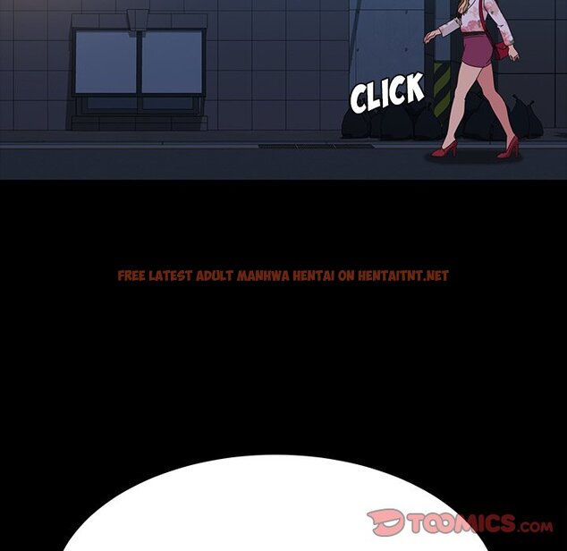 Read Hentai Image 69 403 in comic The Lucky Guy - Chapter 17 - hentaitnt.net