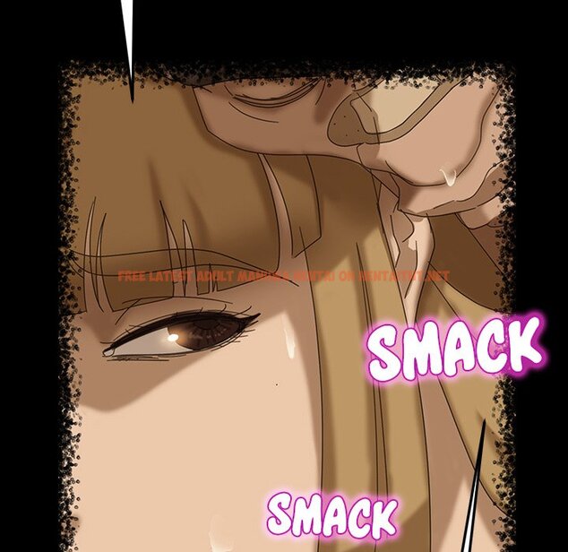 Read Hentai Image 73 403 in comic The Lucky Guy - Chapter 17 - hentaitnt.net