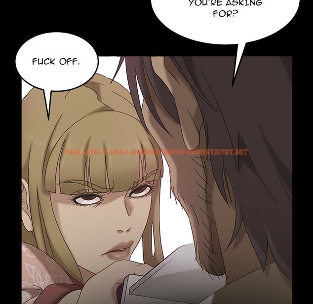 Read Hentai Image 82 403 in comic The Lucky Guy - Chapter 17 - hentaitnt.net