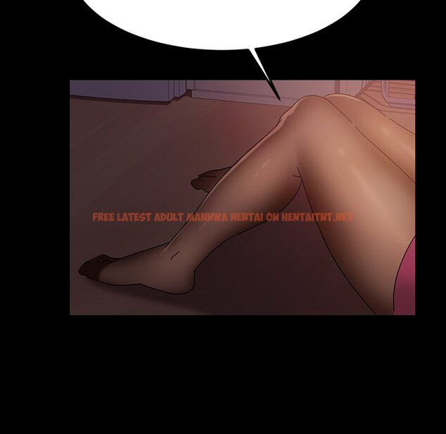 Read Hentai Image 138 402 in comic The Lucky Guy - Chapter 18 - hentaitnt.net