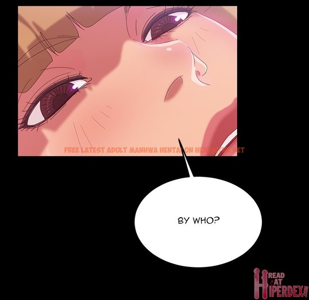 Read Hentai Image 66 400 in comic The Lucky Guy - Chapter 18 - hentaitnt.net