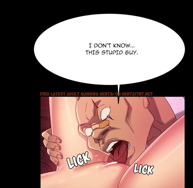 Read Hentai Image 67 400 in comic The Lucky Guy - Chapter 18 - hentaitnt.net