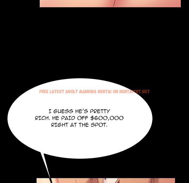 Read Hentai Image 68 400 in comic The Lucky Guy - Chapter 18 - hentaitnt.net