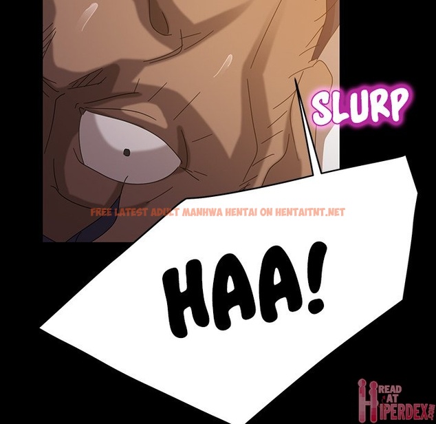 Read Hentai Image 106 394 in comic The Lucky Guy - Chapter 19 - hentaitnt.net