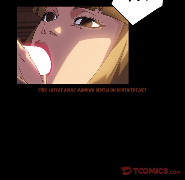 Read Hentai Image 108 394 in comic The Lucky Guy - Chapter 19 - hentaitnt.net