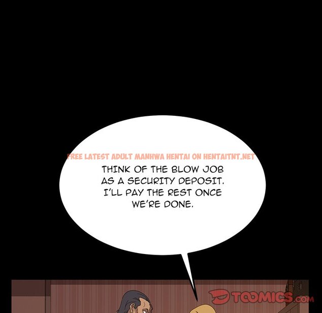 Read Hentai Image 140 397 in comic The Lucky Guy - Chapter 19 - hentaitnt.net