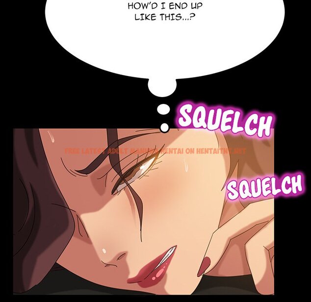 Read Hentai Image 169 397 in comic The Lucky Guy - Chapter 19 - hentaitnt.net