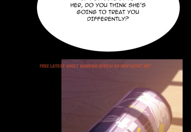 Read Hentai Image 2 391 in comic The Lucky Guy - Chapter 19 - hentaitnt.net