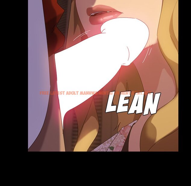 Read Hentai Image 57 394 in comic The Lucky Guy - Chapter 19 - hentaitnt.net