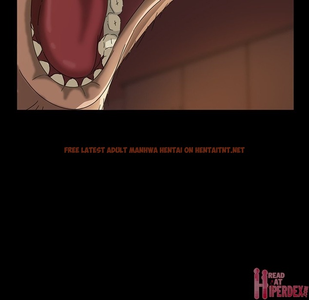 Read Hentai Image 66 394 in comic The Lucky Guy - Chapter 19 - hentaitnt.net