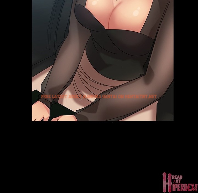 Read Hentai Image 91 394 in comic The Lucky Guy - Chapter 19 - hentaitnt.net