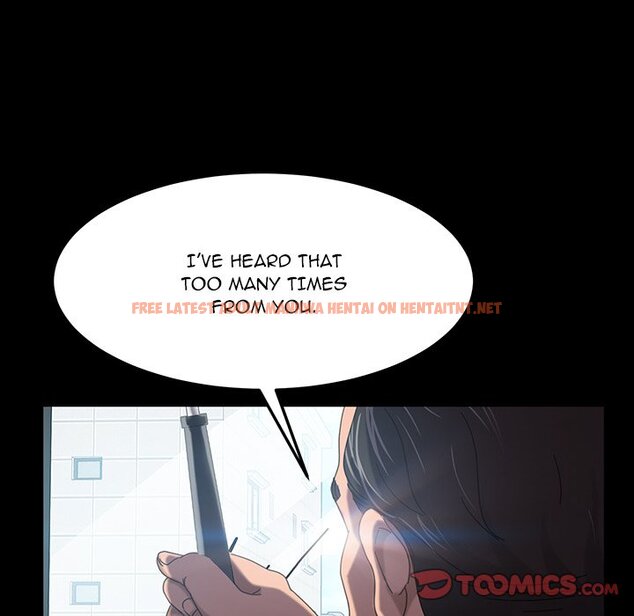 Read Hentai Image 92 394 in comic The Lucky Guy - Chapter 19 - hentaitnt.net