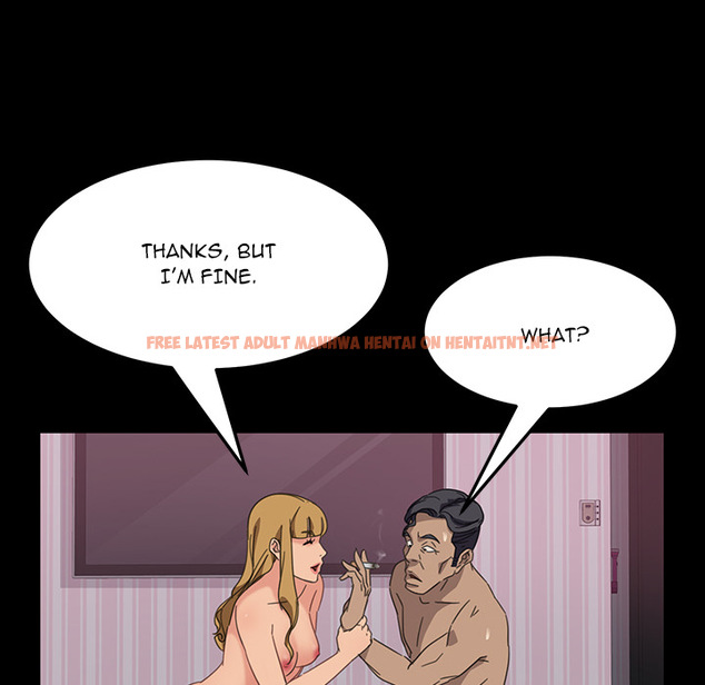 Read Hentai Image 58 472 in comic The Lucky Guy - Chapter 2 - hentaitnt.net