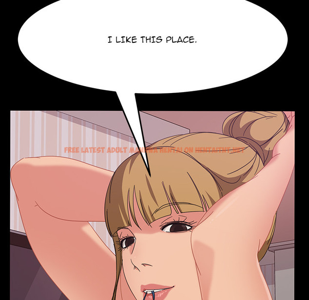 Read Hentai Image 63 472 in comic The Lucky Guy - Chapter 2 - hentaitnt.net