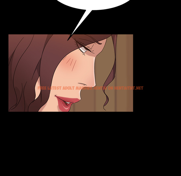 Read Hentai Image 74 472 in comic The Lucky Guy - Chapter 2 - hentaitnt.net