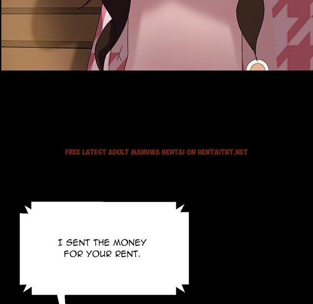 Read Hentai Image 86 387 in comic The Lucky Guy - Chapter 20 - hentaitnt.net