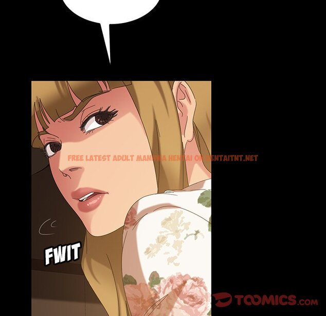 Read Hentai Image 153 384 in comic The Lucky Guy - Chapter 21 - hentaitnt.net