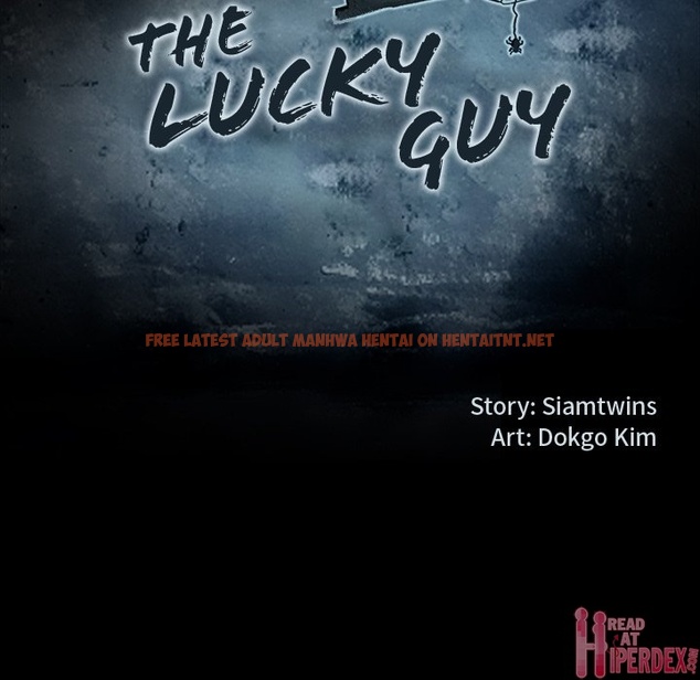 Read Hentai Image 16 381 in comic The Lucky Guy - Chapter 21 - hentaitnt.net