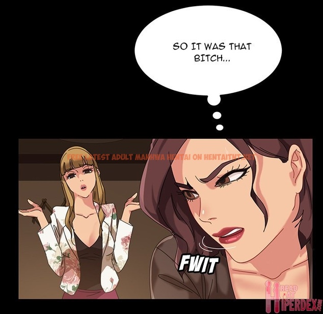 Read Hentai Image 166 384 in comic The Lucky Guy - Chapter 21 - hentaitnt.net