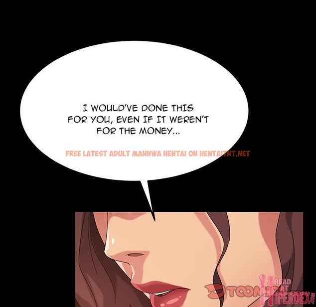 Read Hentai Image 21 381 in comic The Lucky Guy - Chapter 21 - hentaitnt.net